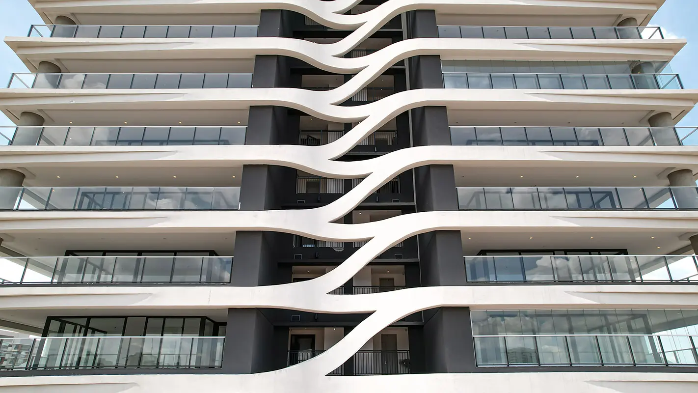 EDGE PINHEIROS — imagem 3