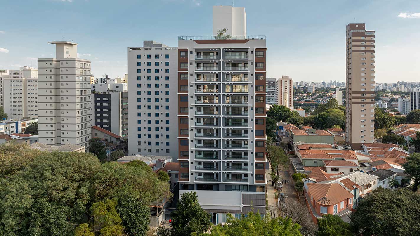 Mirandópolis