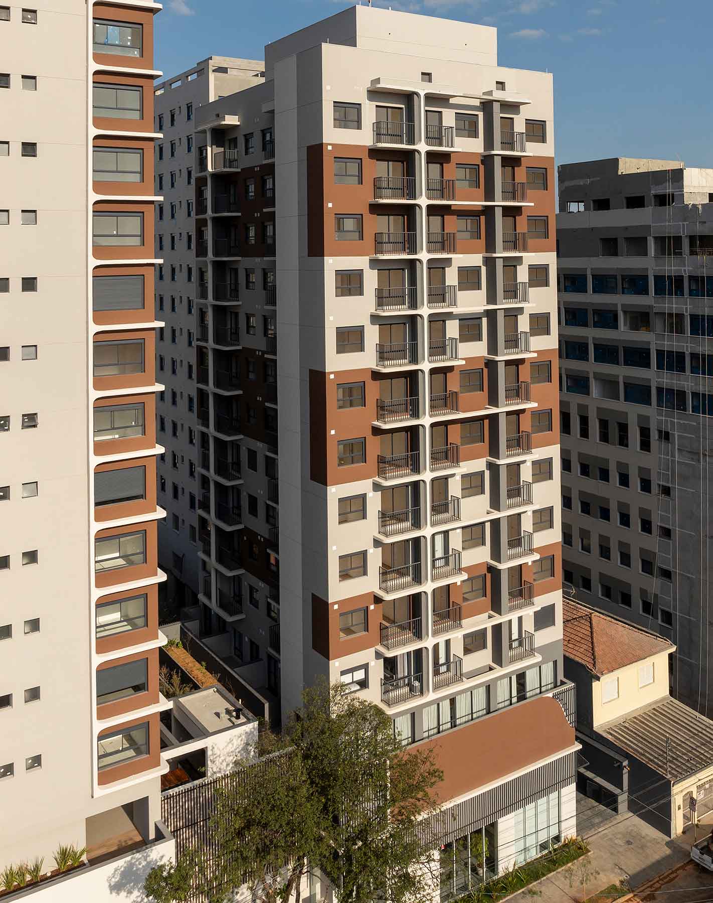 Essential Mariana — imagem 5