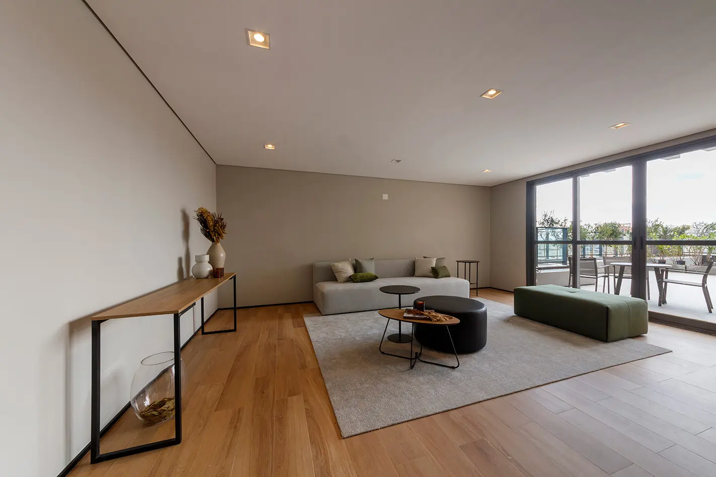 Modern Vila Clementino — imagem 5