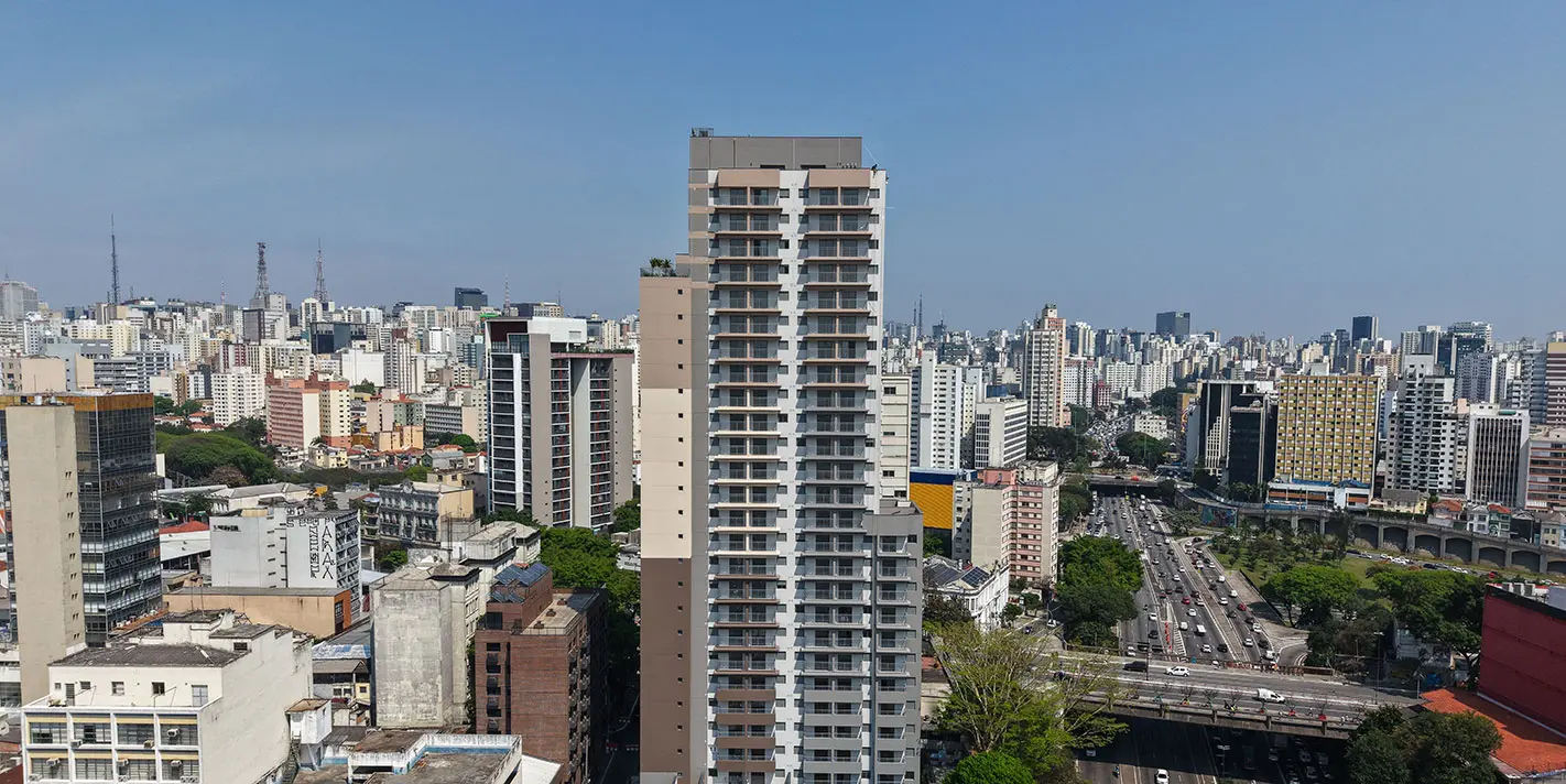 Liberdade