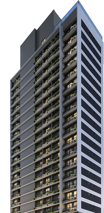 407 One Moema — imagem 2