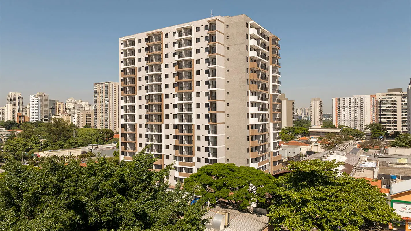 Nex One Nhambiquaras — imagem 2