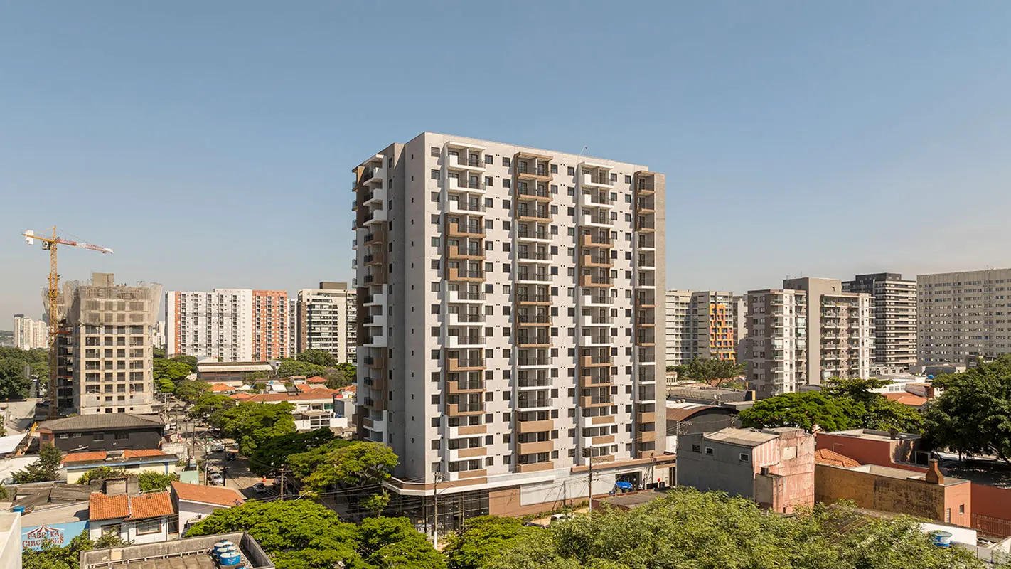 Nex One Nhambiquaras — imagem 3