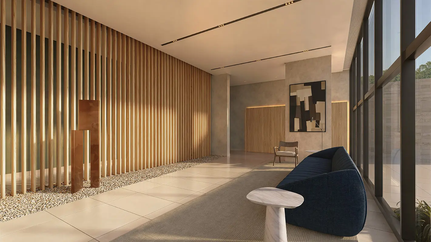 NEX ONE Sarutaiá Jardins — imagem 7