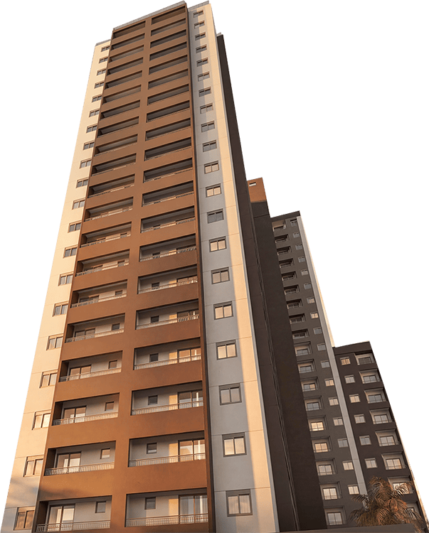 NEX ONE Capote Valente — imagem 5