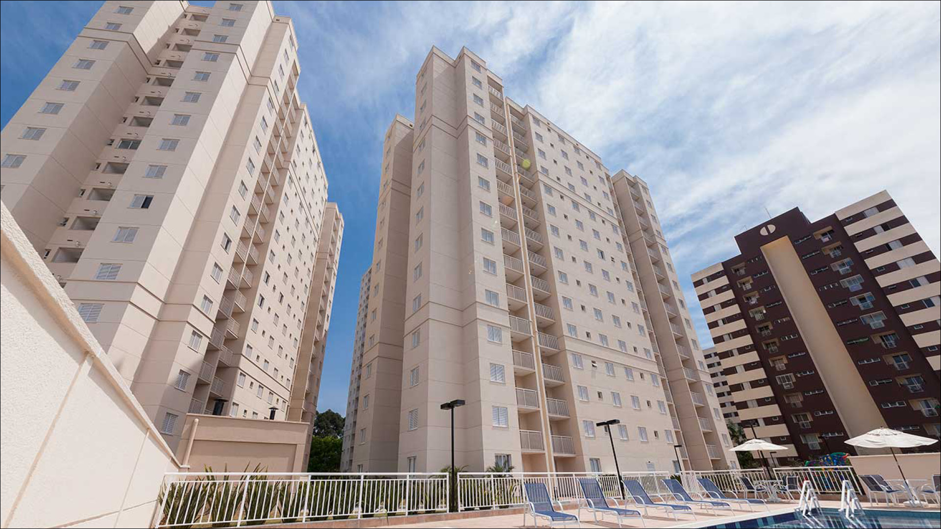 Itaquera