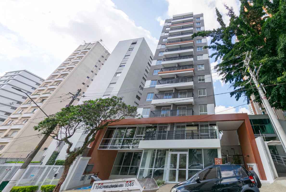 Bela Vista